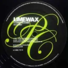 Limewax - Give up