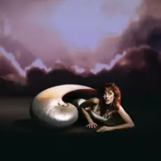 Charlie Motto - Hollywood Game