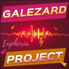 Galezard Project Feat. Rumov - Night Drive