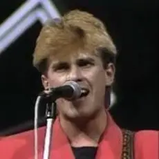 Алексей Глызин - Телеграмма