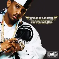 Fabolous ft. Ne-yo - Make me better
