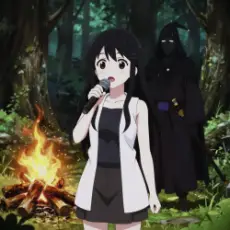 Пьянков Михаил Александрович - 私はシャブニグラートだ！