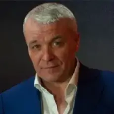 Александр Дюмин - Друзья (Шансон 90-Х)