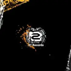 Ran-D And Adaro - Under attack