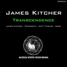 James Kitcher & Adam Taylor - Starlight (Extended Mix)