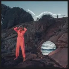 Jade Imagine - Things Just Happen for You