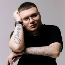 Stefre Roland - Baby