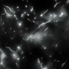 RAW NOIZE - Versatile - Hartekk TikTok version