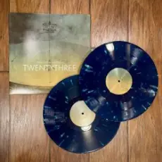 Carbon Based Lifeforms - Arecibo