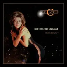 C.C.Catch - Like A Hurricane