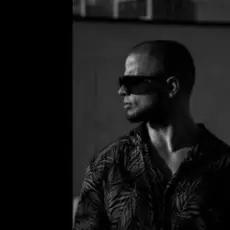 Joseph Capriati - C'est La Vie (Umek Remix)