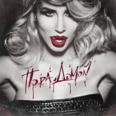 Loboda - Пора домой