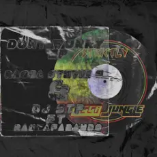 Dj Stp & Ragga Stevie G - Don't Worry