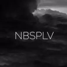 NBSPLV - Stolen Kisses