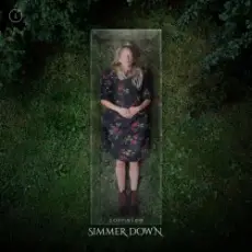 Ionnalee - Simmer Down