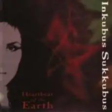 Обложка трека Gypsies tramps and thieves