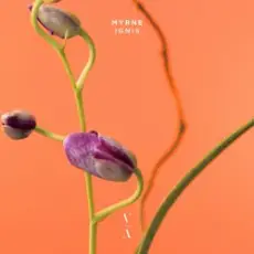 MYRNE - Time (Something To You)