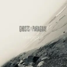 Ghosts Of Paraguay - The Swan