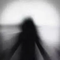 Missilles - Paranoia