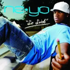Ne-Yo - Sunshine