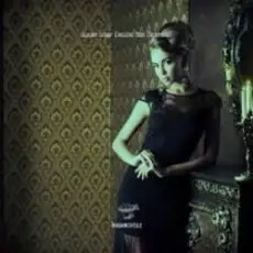 Обложка трека One of a Kind