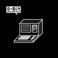 Glomag - Pocket Calculator