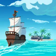 Обложка трека Adventure