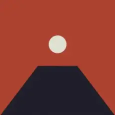 Tycho - Receiver