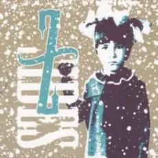 Земфира - Из головы