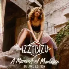 Izzy Bizu - Adam & Eve
