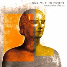 Pink Panther Project - Scream