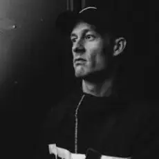 ЕРЁМА - Аминь