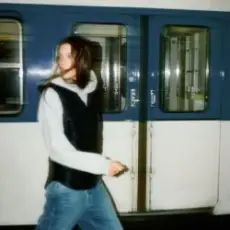 Charlotte Cardin - Confetti (VF)