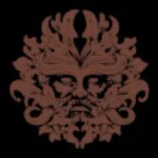 Dead Man's Chest & Tim Reaper - Pure Energy