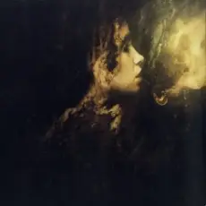 Tim Green - The Opera