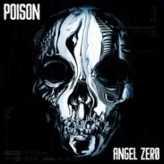 Angelzero - Satellite's End