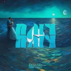 DenyMo & Софія Юхнович - Пліч О Пліч