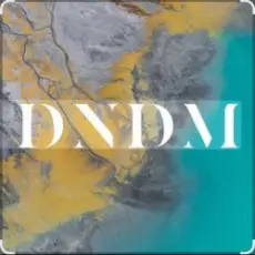 DNDM - Temperature Rising (Original Mix)