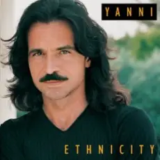Yanni - Rites of Passage