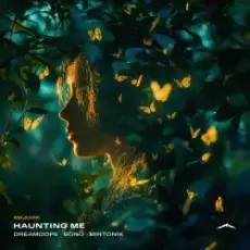 bonö, mirtonik, Dreamdope - Tell Me