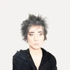 Земфира - Трафик (remix by Samsonik)