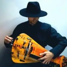 Ataraxia - Mundus Est Jocundum (Carmina Burana)