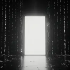 Grafix & WHAT EVA - Drift Away