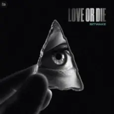 Bitwake - Love Or Die