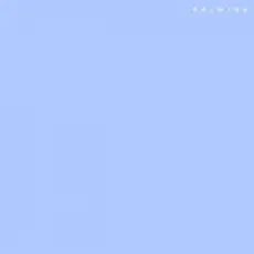 PALMYRA - Блакить