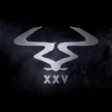 Origin Unknown - Valley Of The Shadows (Chase & Status Remix)