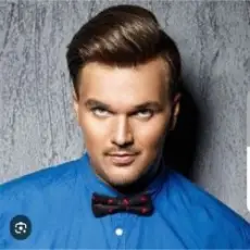 Александр Панайотов - Миллионы