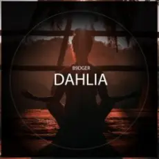 Dahlia - Armageddon