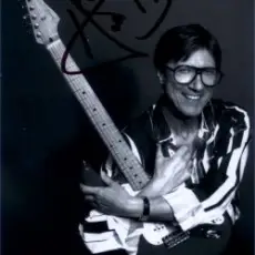 Sweet Little Band - Blessed