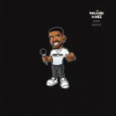 Novelist - Prems Voice Note